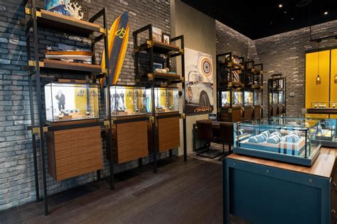 breitling nashville|BREITLING BOUTIQUE NASHVILLE .